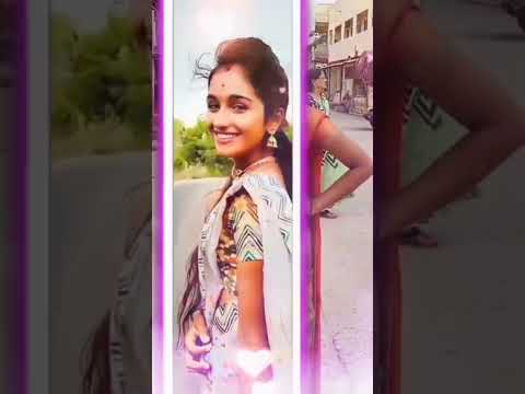 July 24, 2022#luckyhema6 #luckyhema #luckyhemasongs #telanganapilla #trendingshorts #folksong