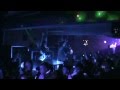 Susanu La Lautari Live Club Fox Marcesti