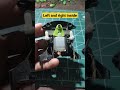 Rc Car Left And Right Module Insider Shorts Rccar Ytshorts