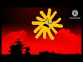 Teletubbies Lost Episode Evil Yo Gabba Gabba 2002 Ending Scenes
