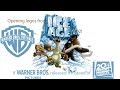 Warner Bros Pictures 2002