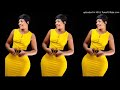 Ubuhamya Uko Nisanze Ndi Kunyazwa Numusore Uzi Guswera Cyane Twabanaga Mu Gipangu