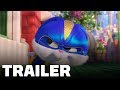 The Secret Life of Pets 2 - The Snowball Trailer