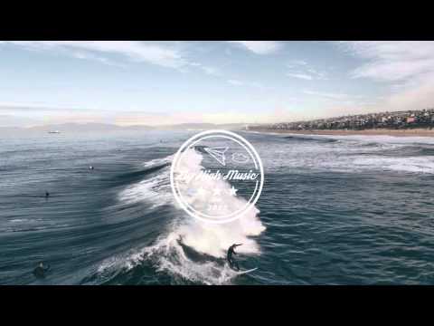 Yanix - Высоко (feat. Thomas Mraz)