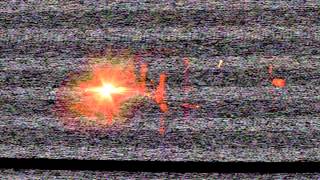 Dijous 3 Abril BIKINI Fraternity The Movie