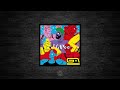 Premiere: Groove Armada - Superstylin (Mochakk Remix) - BMG