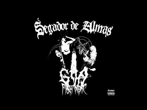 Goa & Fish Narc - Sola (feat. Cold Hart & Yung Beef)