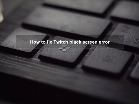 Video preview