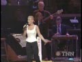 Lorrie Morgan on The Opry - Good As I Was To You - Lewell Molen Lorrie Morgan on The Opry - Good As I Was To You