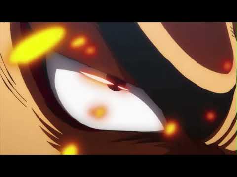 Playboi Carti - HARDY BOYS (Feat. Ken Carson & Destroy Lonely) ⟨ slowed + reverb ⟩