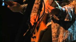 Transatlantic - X. Pieces of Heaven(Live From Shepherd&#39;s Bush Empire, London)