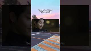 Download lagu story wa vincenzo mp3