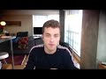 Arms Of My Baby (Jordan Elsass Video)