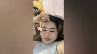 Download lagu Satu tambah satu dua mp3 Download lagu Satu tambah satu dua mp3