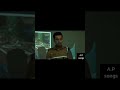 Eeran Mukil Song Cold Case Prakash Alex Harishankar KS Prithviraj Sukumaran Aditi Balan