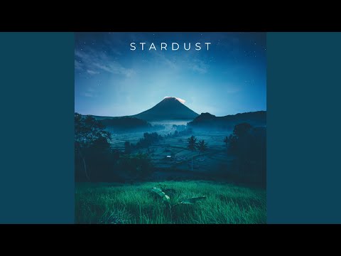 Stardust