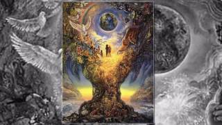 Milton Nascimento &amp; Jon Anderson - Estrelada