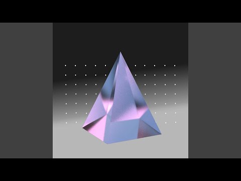 Video thumbnail for 1998 (chillwave remix)