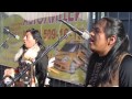 Wuambrakuna Diego - Maldito licor 