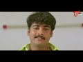 Actor Sivaji & Preetha Vijayakumar Funny Comedy | భార్యను చంపడానికి మాస్టర్ ప్లాన్ | Navvula Tv - Video