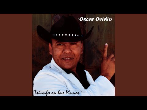 El Triunfo en las Manos