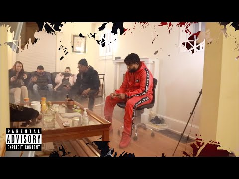 Video thumbnail gJLpqaFlIhY