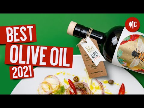 Прев'ю відео