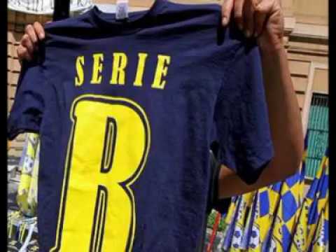 La Juve Stabia è qualcosa in più