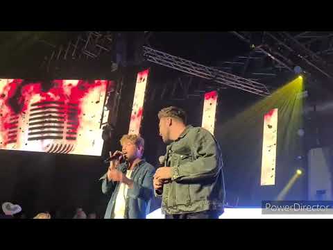 ZEITFLUG 22.09.2022 im Steffy's in Oberhausen (kurz Video)