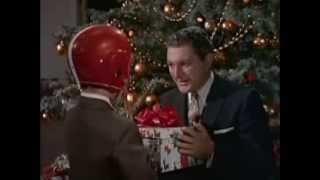 Excerpt from &quot;Sincerely Yours&quot;  (1955)