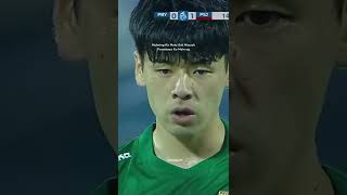 Download lagu STORY WA PERSEBAYA || KEREN #story #whatsapp #persebaya mp3 Download lagu STORY WA PERSEBAYA || KEREN #story #whatsapp #persebaya mp3
