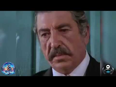 Las Tres Tumbas ( Video Original ) Los Cadetes De Linares