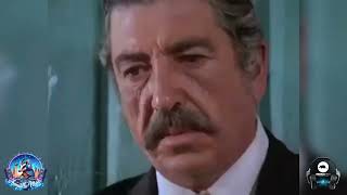 Las Tres Tumbas ( Video Original ) Los Cadetes De Linares