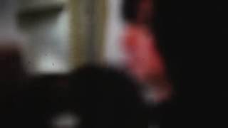 Little Barrie-Tip it over