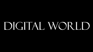 Digital World - Amaranthe (lyrics)