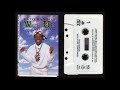 Pato Banton - Wize Up ( No Compromize ) - Full Album Cassette Rip - 1990