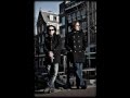 Steve Hogarth & Richard Barbieri - A Cat With ...
