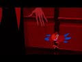 The Bugs Bunny Road Runner Movie VHS Trailer TheCartoonMan12 Style