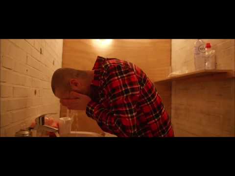 CeRKeZ - Sövmekmi lazım