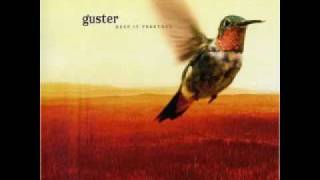 Guster - Keep it Together