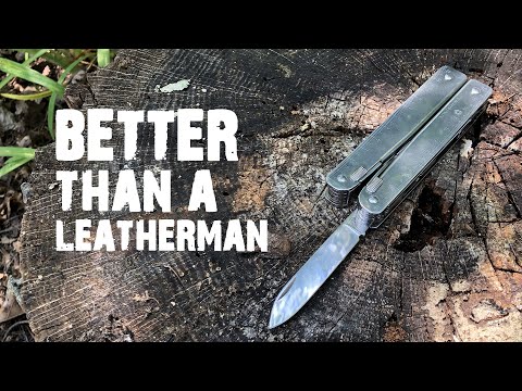 Victorinox Swiss Tool X w/ Ratchet Kit