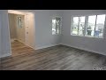 1128 W 210th Street Torrance