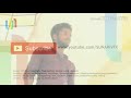 Ora Kannil Nee Partha Tamil Song WhatsApp Status