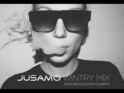 Deep House Vocals HD (2014 Winter)