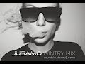 Deep House Vocals HD (2014 Winter) 