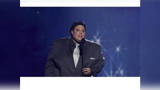 The Heartbreaking Death Of ‘America’s Got Talent’ Winner Neal E. Boyd