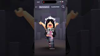 Download lagu MONEY TALKS... 😭 mp3