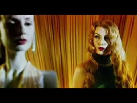 Benefit - Sex Sells  (Audio CD)