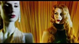 Benefit - Sex Sells  (Audio CD)