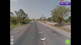 俺のヴィラン　俺と世界旅行　#515 geoguessr 実況